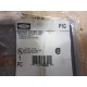 Hubbell P1G Switch Cover Gray 1 Gang (Pack of 6)