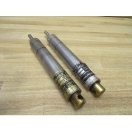 ARO 38922 Hydraulic Check (Pack of 2) - Used