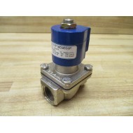 GC Valves S211YF16C5EG5P Valve - Used