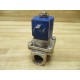 GC Valves S211YF16C5EG5P Valve - Used