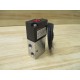 Humphrey 410-70-120V Solenoid Valve 41070120V