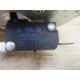 Tridelta FS6278A-3170 Pressure Switch 020590139A - Used