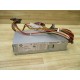 Hewlett-Packard 633195-001 Switching Power Supply DPS-220AB-6 A - Used