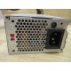 Hewlett-Packard 633195-001 Switching Power Supply DPS-220AB-6 A - Used