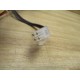 Hewlett-Packard 633195-001 Switching Power Supply DPS-220AB-6 A - Used