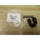 Ingersoll-Rand 116183 Clevis Mounting Kit