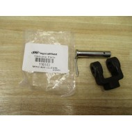 Ingersoll-Rand 116183 Clevis Mounting Kit
