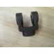 Ingersoll-Rand 116183 Clevis Mounting Kit