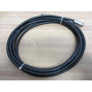 NSD 4P-RBT-FG 4PRBTFG Cable 5M - New No Box