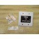 ASI Technology 23A227 Door Switch - New No Box