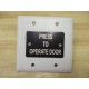 ASI Technology 23A227 Door Switch - New No Box