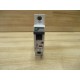 KlocknerMoeller FAZ-B10 10A Circuit Breaker FAZB10 (Pack of 2) - New No Box