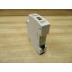 KlocknerMoeller FAZ-B10 10A Circuit Breaker FAZB10 (Pack of 2) - New No Box