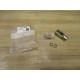 047302 Linked Bracket 8H-29