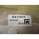 047302 Linked Bracket 8H-29