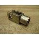 047302 Linked Bracket 8H-29