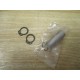 047302 Linked Bracket 8H-29