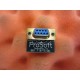 Prosoft 1454-9F Edge Connector Assembly 14549F - New No Box