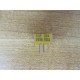 Spectrol 63P-104 Trimmer Potentiometer 63P104 (Pack of 5) - New No Box