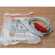 Micro Switch 40FY26-020 Honeywell Sensor 40FY26020