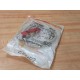 Micro Switch 40FY26-020 Honeywell Sensor 40FY26020