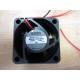 Crouzet 99484603 Brushless DC Fan 0.05A 24Vdc - New No Box