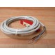 Micro Switch 40FY26-020 Honeywell Sensor 40FY26020
