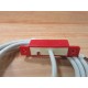 Micro Switch 40FY26-020 Honeywell Sensor 40FY26020