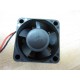 Crouzet 99484603 Brushless DC Fan 0.05A 24Vdc - New No Box