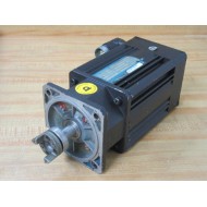 Baumuller Nurnberg DSG 45-M Servo Motor DSG45M - Used