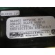 ABB Bailey 6634744K1 PC Board NASM02 - Used