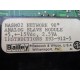 ABB Bailey 6634744K1 PC Board NASM02 - New No Box
