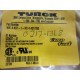 Turck WK 4.43T-1-RS 4.43TS90 WK443T1RS443TS90 Cable U2437-37