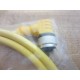 Turck WK 4.43T-1-RS 4.43TS90 WK443T1RS443TS90 Cable U2437-37