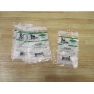 NTE NTE525 Si High Voltage Rectifier Switch (Pack of 6)