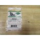 NTE NTE525 Si High Voltage Rectifier Switch (Pack of 6)