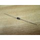 NTE NTE525 Si High Voltage Rectifier Switch (Pack of 6)