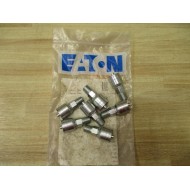 Eaton 1AA4MP4 Aeroquip Straight Fitting (Pack of 7)