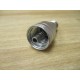 Eaton 1AA4MP4 Aeroquip Straight Fitting (Pack of 7)