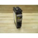 Square D FAL14030 30A Circuit Breaker - Used