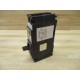 Square D FAL14030 30A Circuit Breaker - Used
