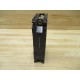 Square D FAL14030 30A Circuit Breaker - Used