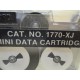 Allen Bradley 1770-XJ Mini Data Cartridge 1770XJ - Used