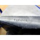 Marposs 3LZ1902 Gauge Head - Used