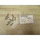 Lee Spring LC 047E 10S Compression Spring LC047E10S (Pack of 10)
