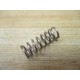 Lee Spring LC 047E 10S Compression Spring LC047E10S (Pack of 10)