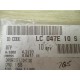 Lee Spring LC 047E 10S Compression Spring LC047E10S (Pack of 10)