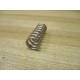 Lee Spring LC 047E 10S Compression Spring LC047E10S (Pack of 10)