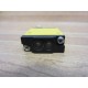 Banner SM312WQD Mini-Beam Photoelectric Sensor 26892