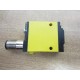 Banner SM312WQD Mini-Beam Photoelectric Sensor 26892